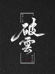 深入了解 404黄台软件免费用App入口免费